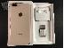 PoulaTo: Apple Iphone 8 Plus 256 Gb ξεκλείδωτη